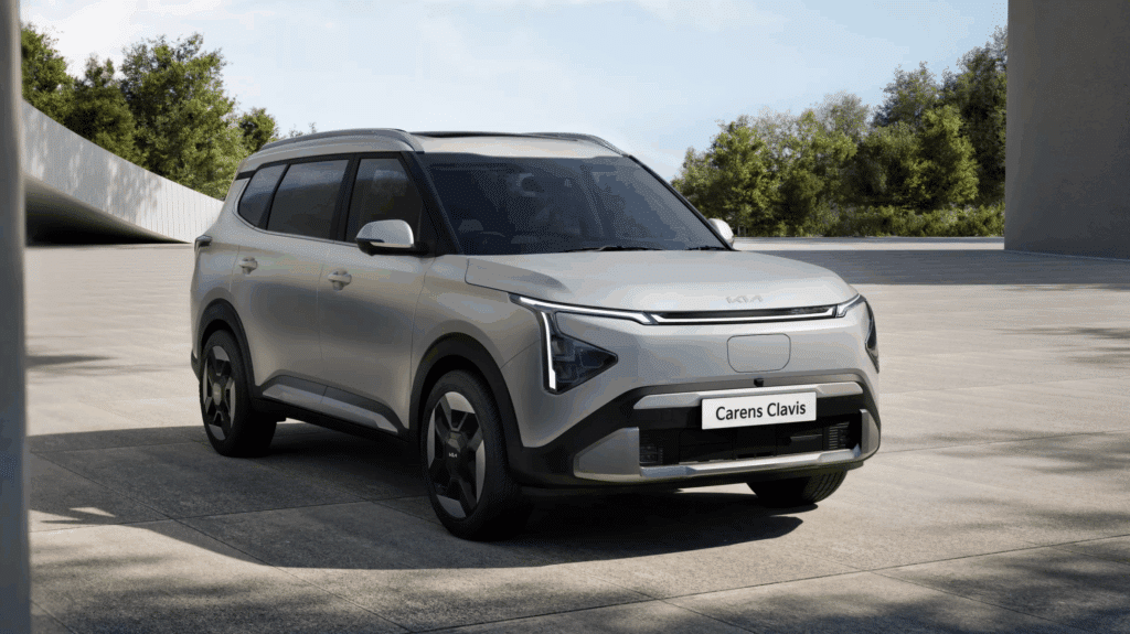 Kia-Carens-Clavis-EV-7-1024x575.png