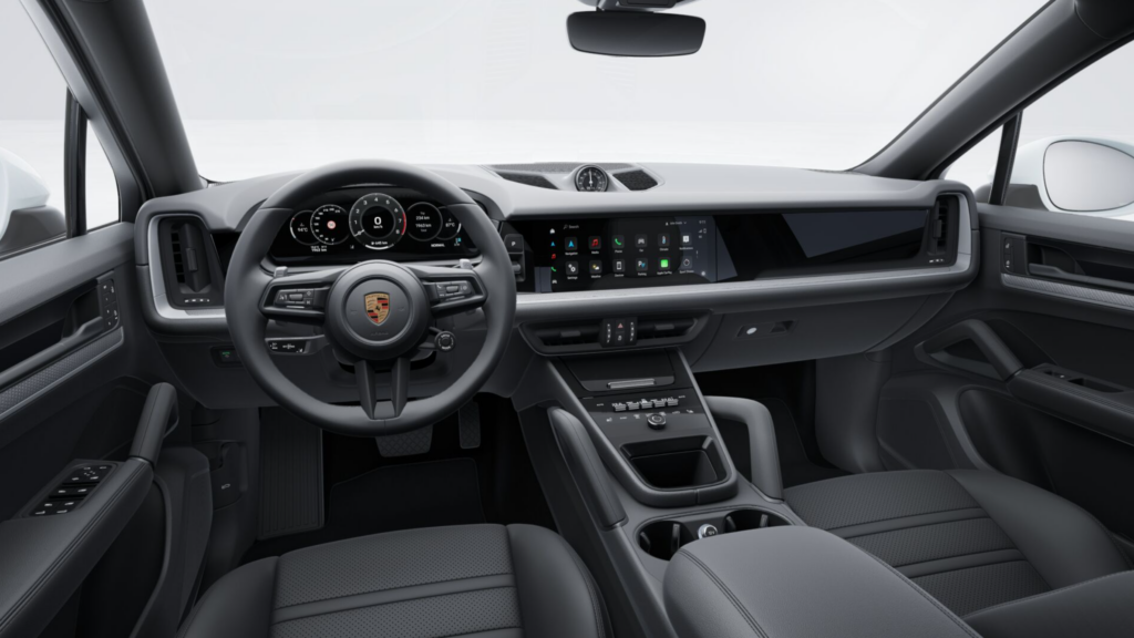 Porsche-Cayenne-Coupe-5-1024x576.png