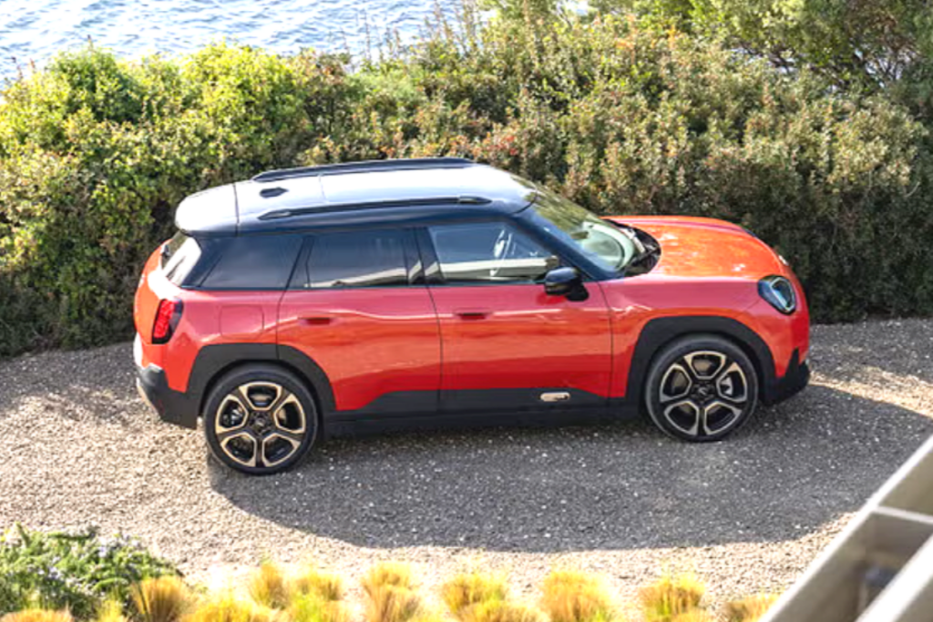 New-MINI-Aceman-1024x683.png