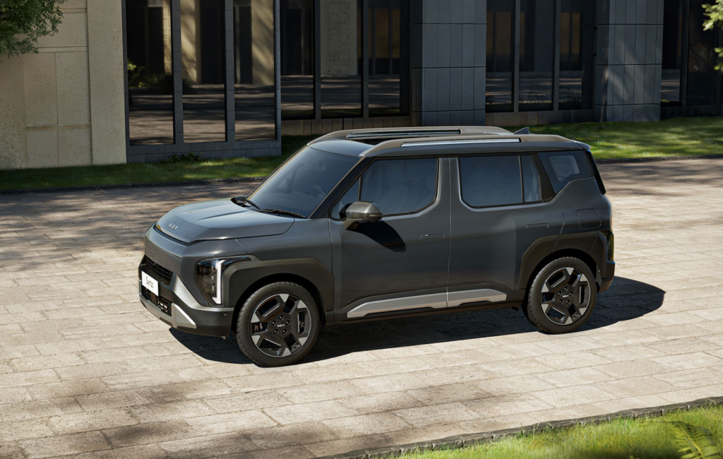 kia-Syros-1-1024x650.png