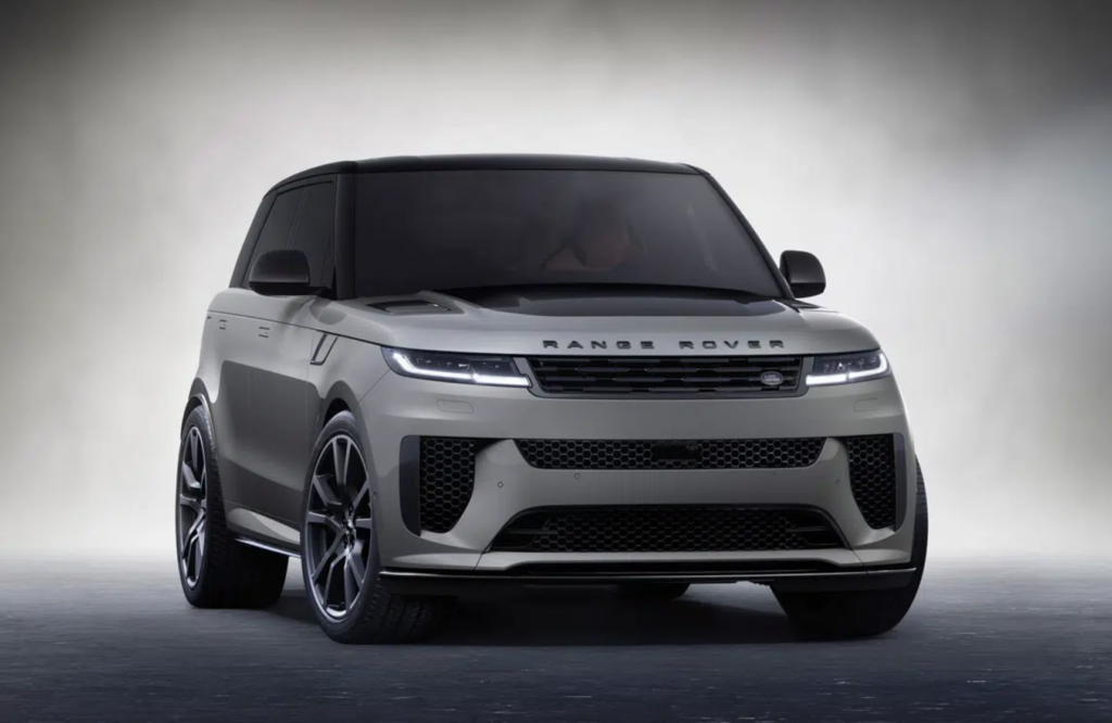 All-New-Range-Rover-Sport-SV-Edition-Two-1-1024x666.png