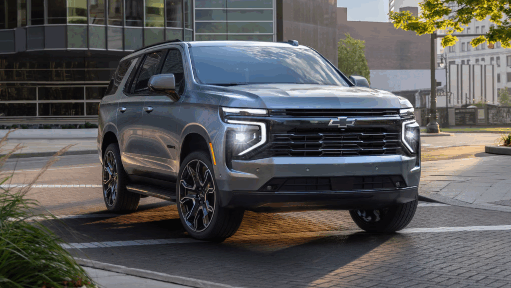 2025-Chevrolet-Tahoe-1024x577.png