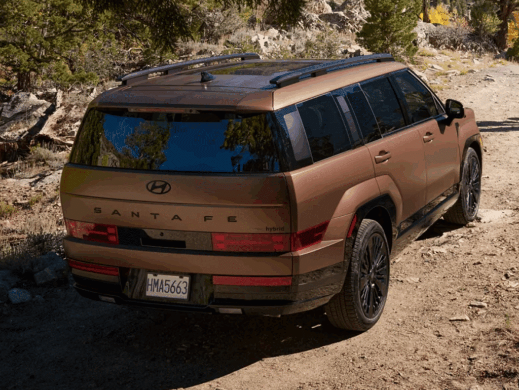 Hyundai-Santa-Fe-Hybrid-4-1024x770.png