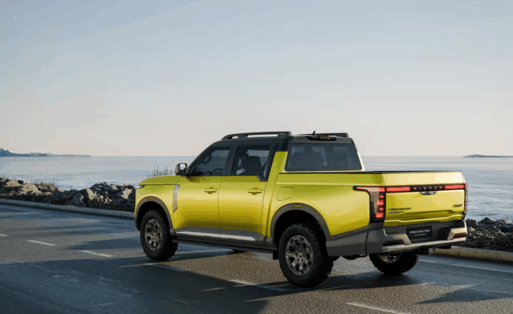 Nissan-Frontier-Pro-3-1024x627.png
