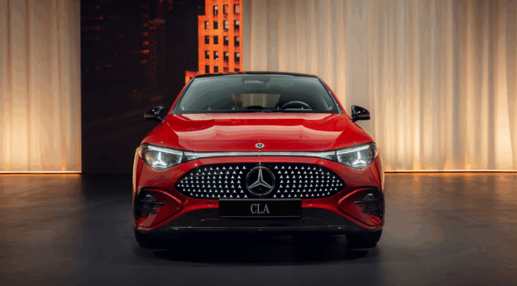 Mercedes-Benz-new-CLA-EV-1-1024x567.png