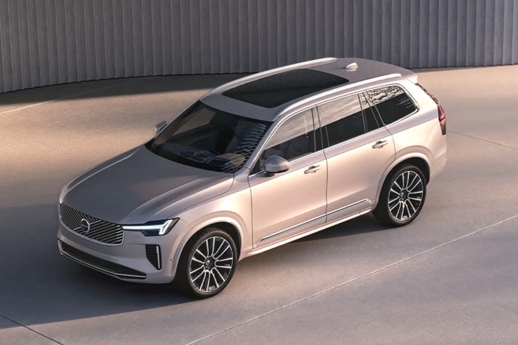 2025-Volvo-XC90-1024x683.png