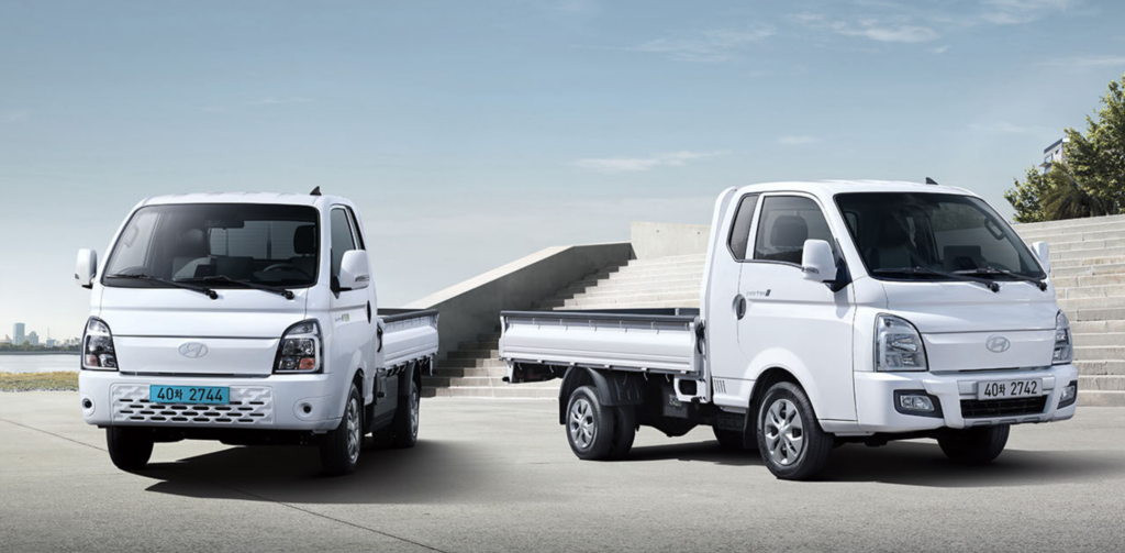 Hyundai-2025-Porter-II-Electric-5-1024x503.png