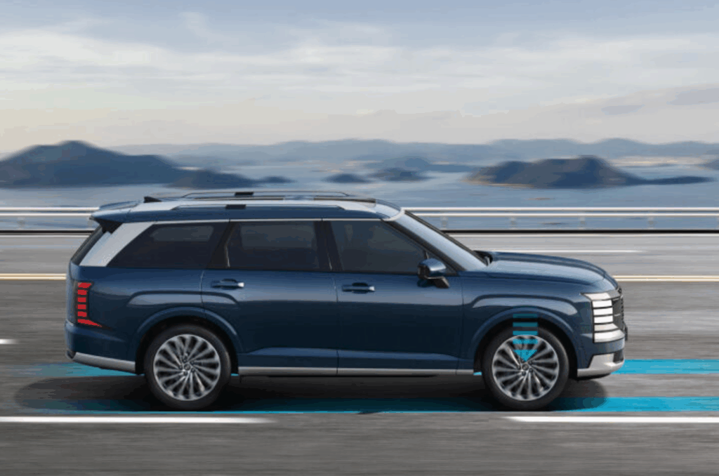 Hyundai-Palisade-3-1024x678.png