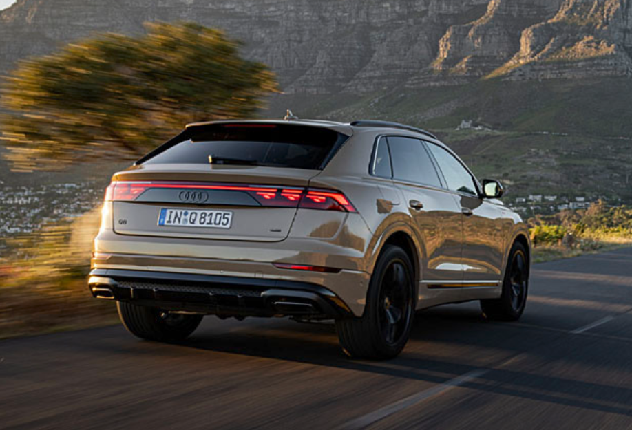 The-new-Audi-Q8-6.png