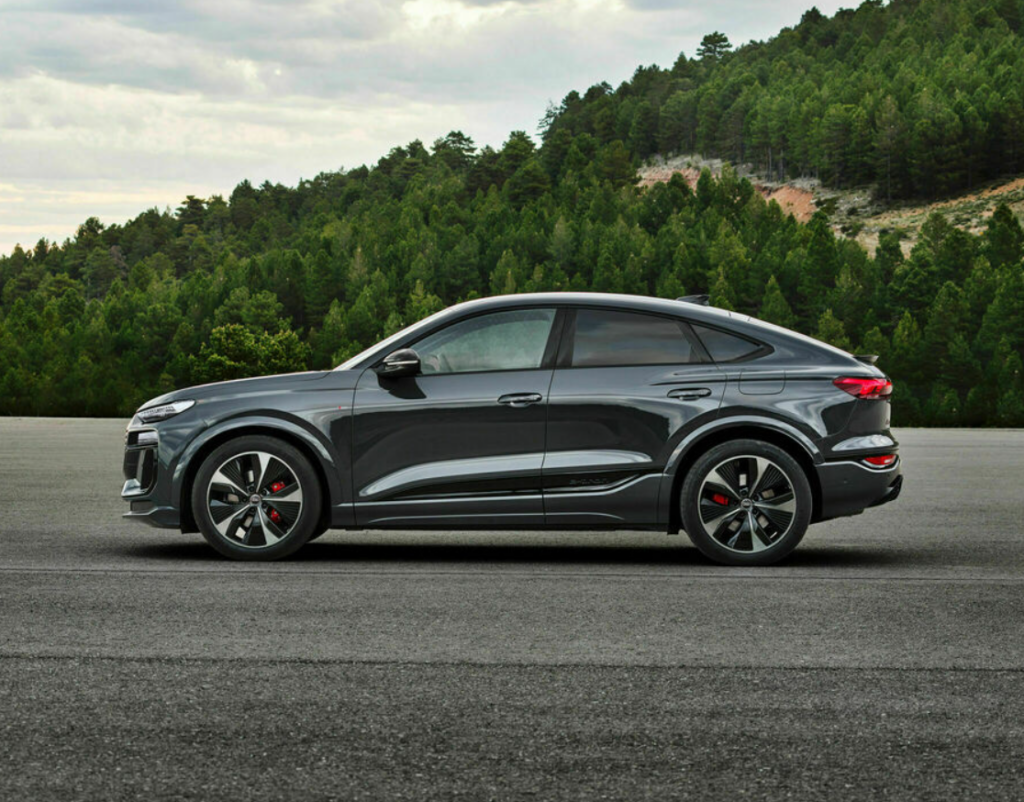 Audi-Q6-Sportback-e-tron-5-1024x802.png