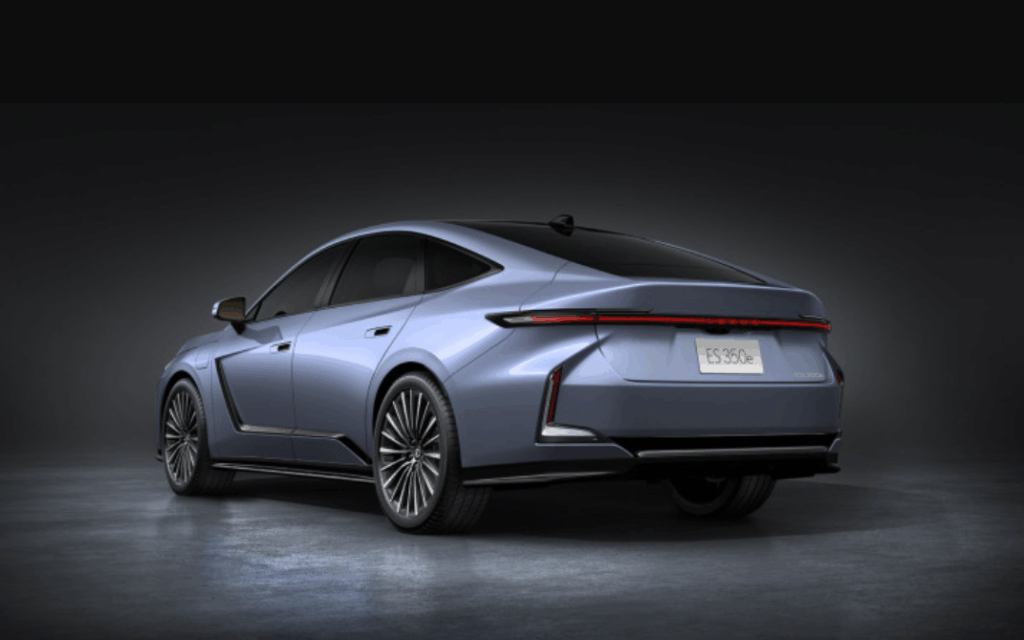 ALL-NEW-LEXUS-ES-6-1024x640.png