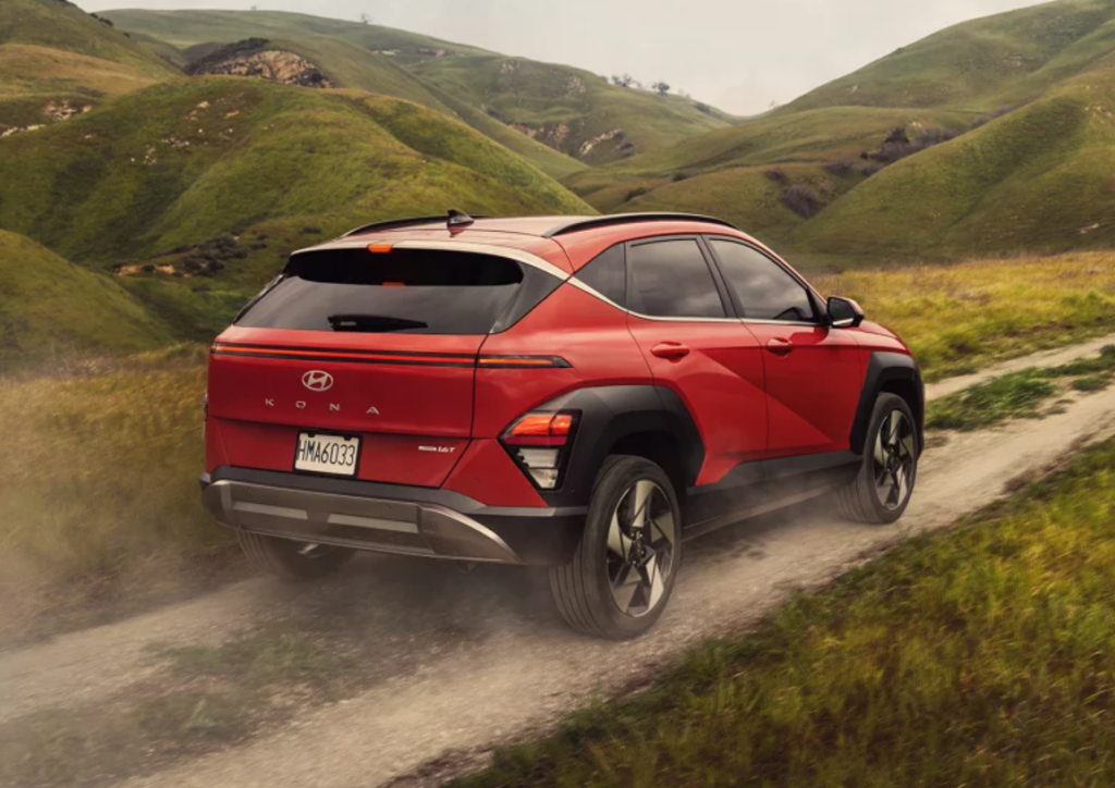Hyundai-Kona-6-1024x724.png