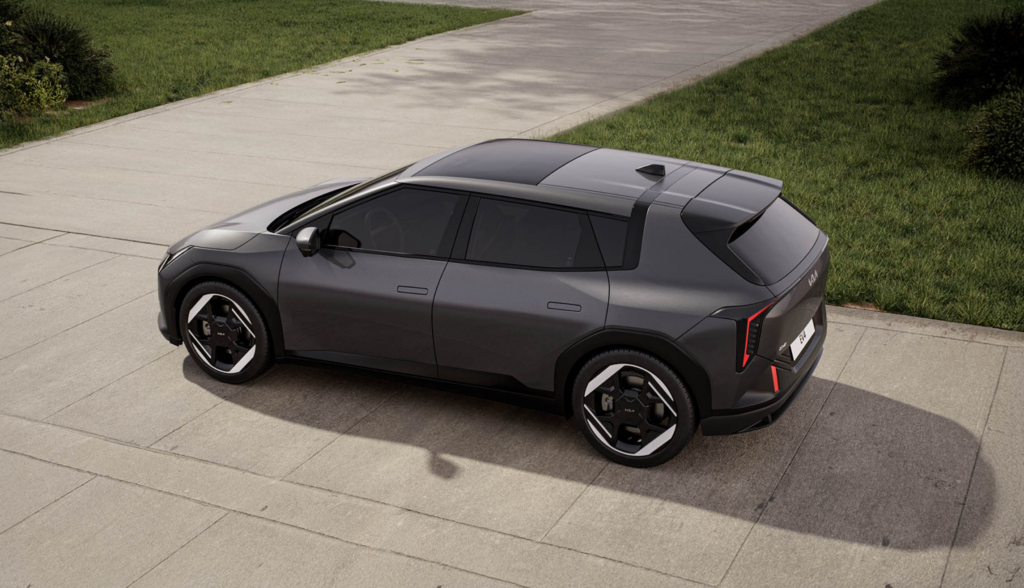 Kia-EV4-5-1024x588.png