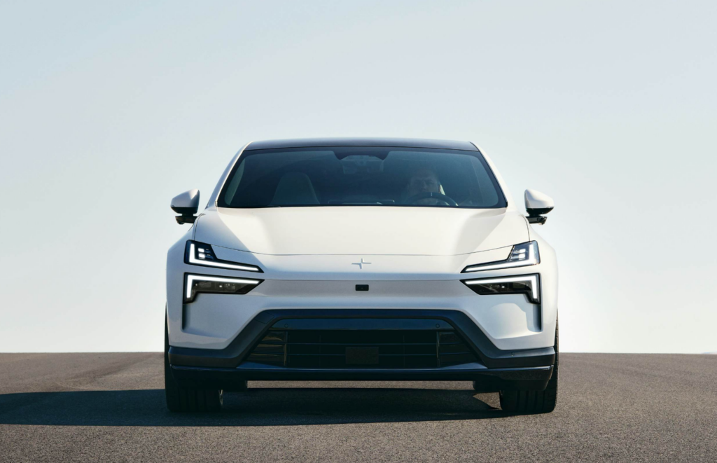 Polestar-4-2-1024x661.png