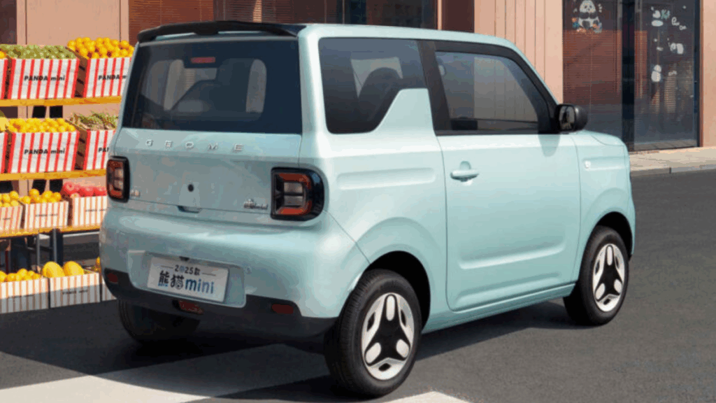 2025-Geely-Panda-Mini-3-1024x576.png