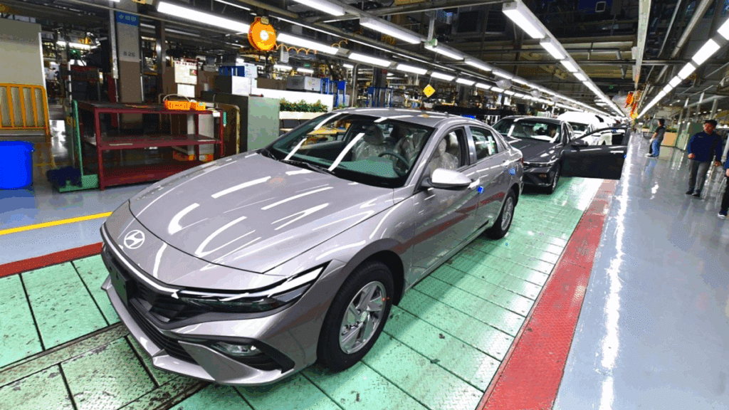 Hyundai-Motor-Company-Ulsan-Plant-3-1024x576.png