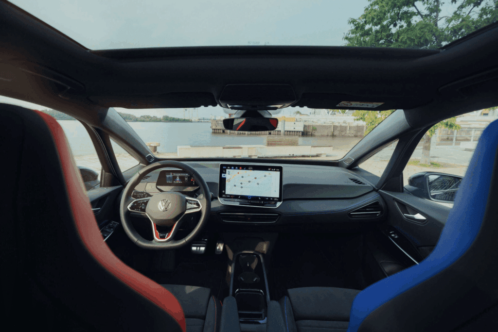 Volkswagen-ID.3-GTX-FIREICE-2-1024x684.png