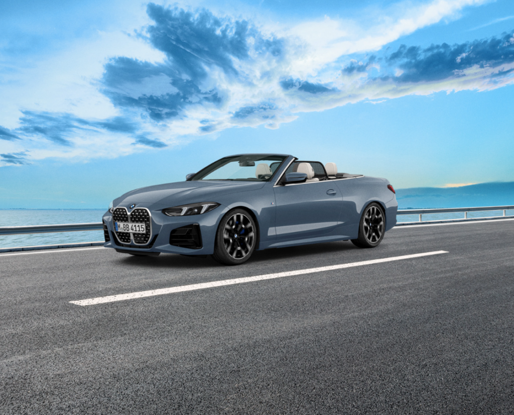 BMW-March-Online-Edition-4-1024x826.png