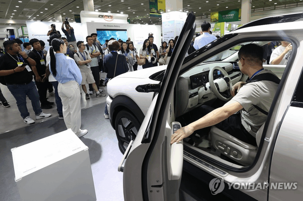 EV-Trend-Korea-2025-3-1024x682.png