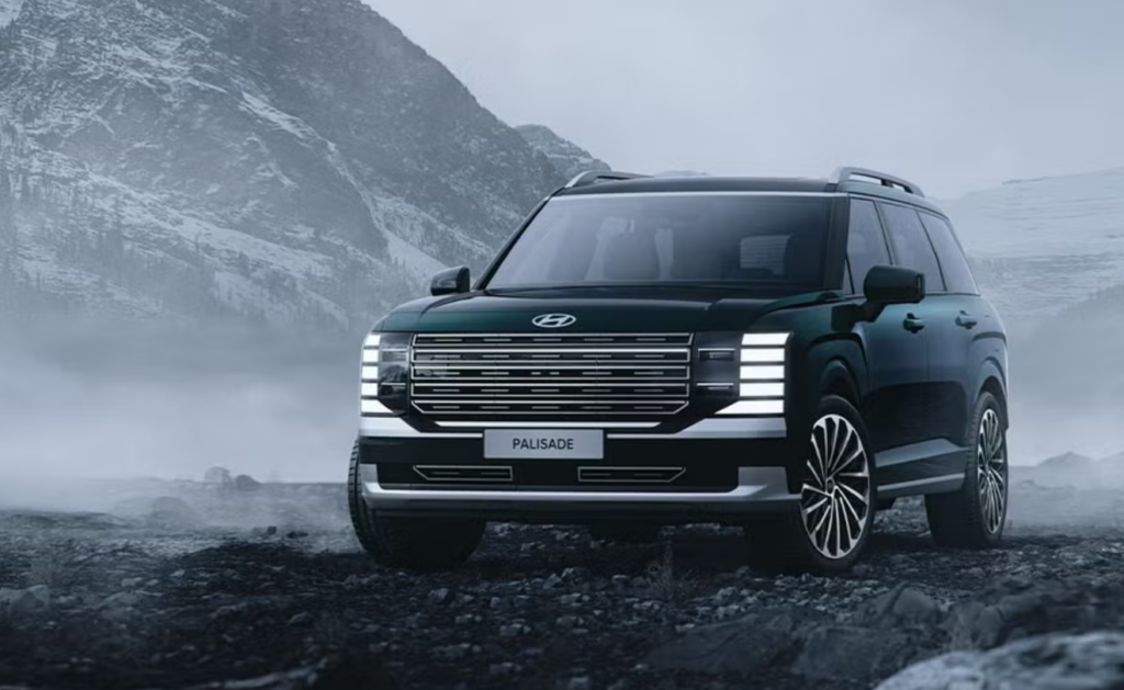 Hyundai-Palisade-3-1024x629.png