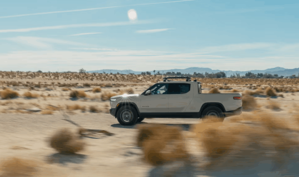 Rivian-R1T-3-1024x608.png