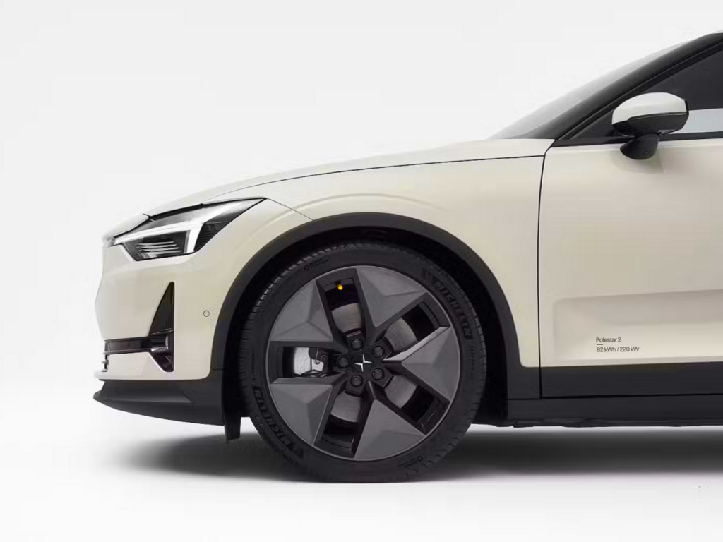 2026-Polestar-2-1024x768.png