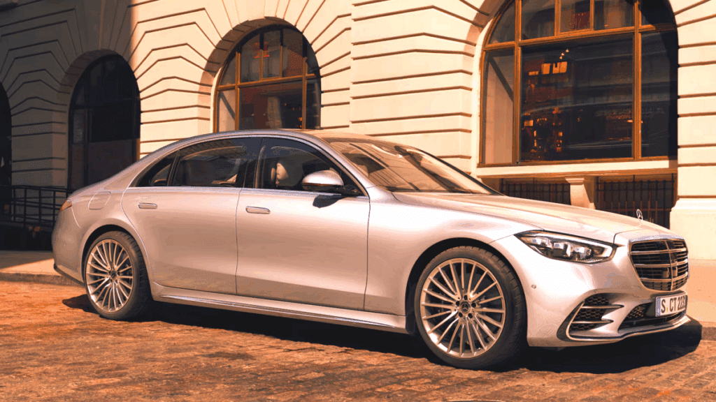 Mercedes-Benz-S-Class-1024x576.png
