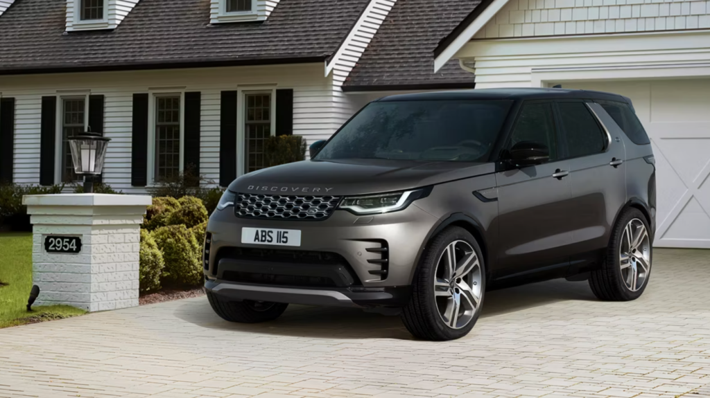 Land-Rover-Discovery-1024x575.png
