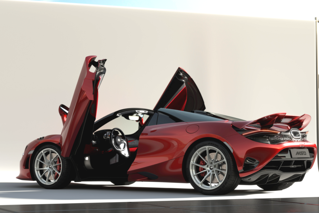 mclaren-1024x683.png