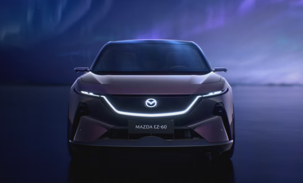 Mazda-EZ-60-3-1024x618.png