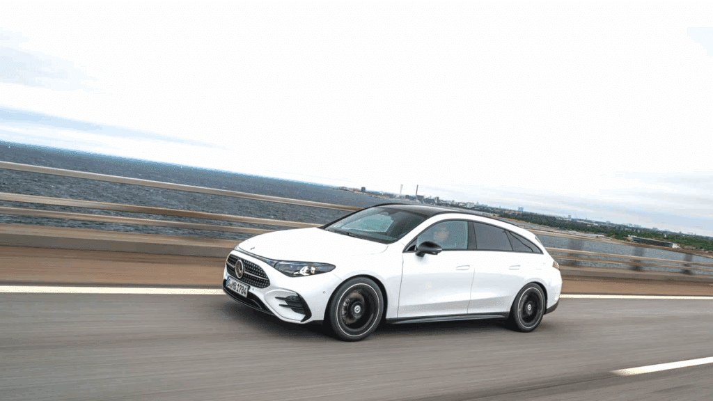 Mercedes-CLA-Shooting-Brake-1024x576.png