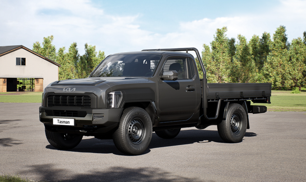 Kia-Tasman-1024x611.png