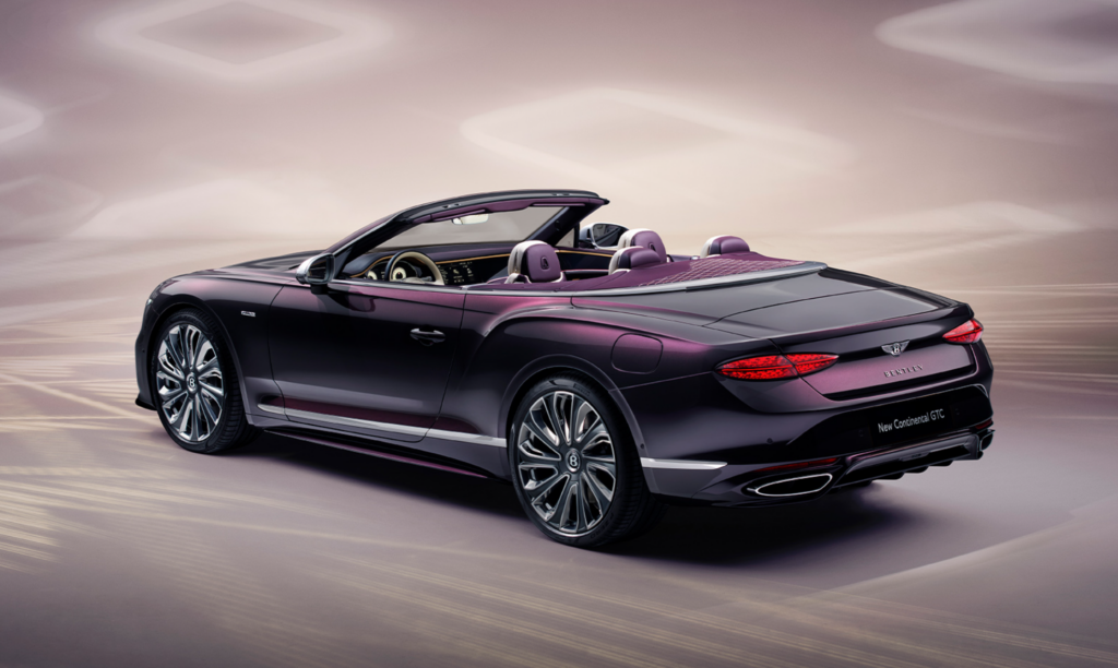 Bentley-The-New-Continental-GTC-Mulliner-5-1024x612.png