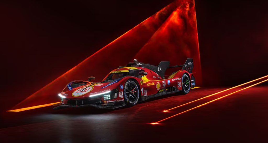 Ferrari-499P-2025-season-livery-3-1024x548.png