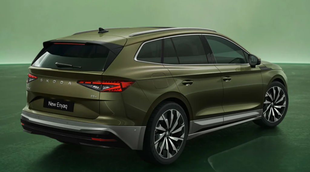 2025-Skoda-Enyaq-2-1024x570.png
