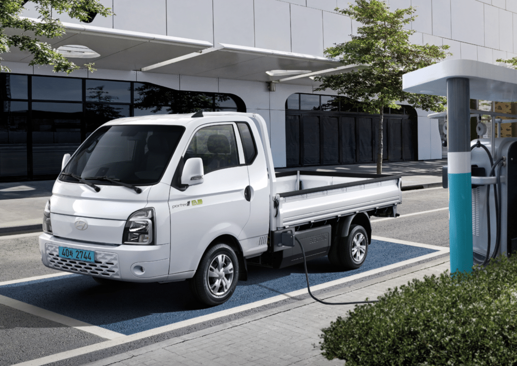 Hyundai-2026-Porter-II-2-1024x726.png