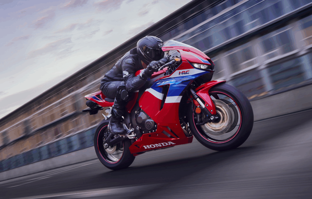 CBR600RR-1024x654.png