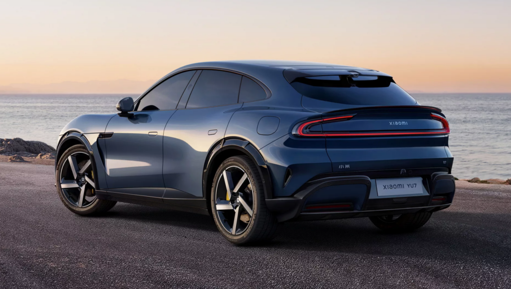 Xiaomi-YU7-6-1024x579.png