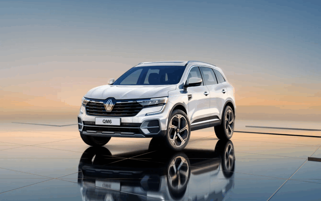 2026-RENAULT-QM6-5-1024x640.png
