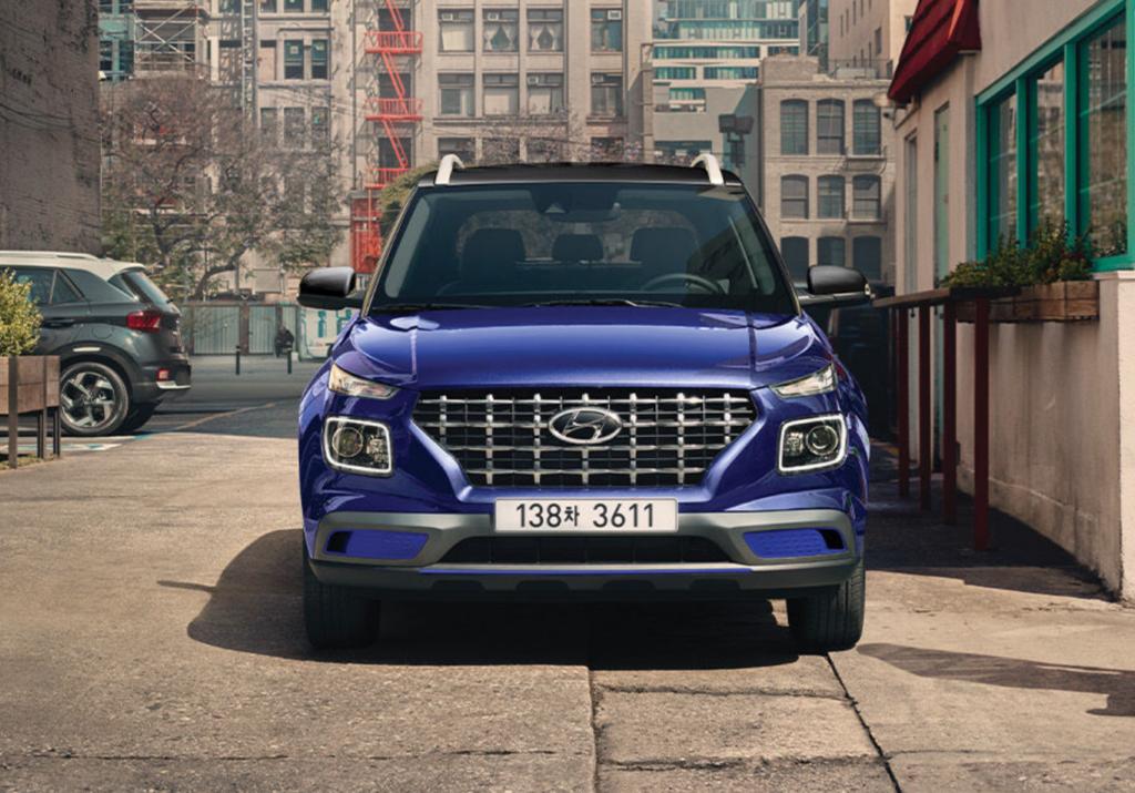 2025-Hyundai-Venue-4-1024x715.png