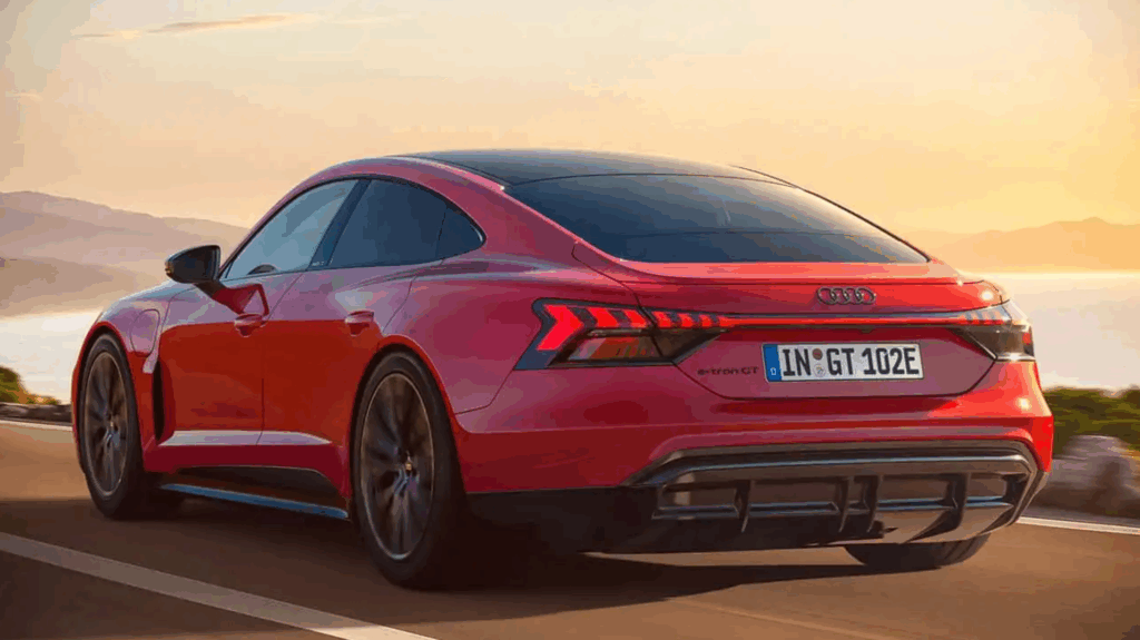 2025-Audi-E-Tron-GT-2-1024x575.png