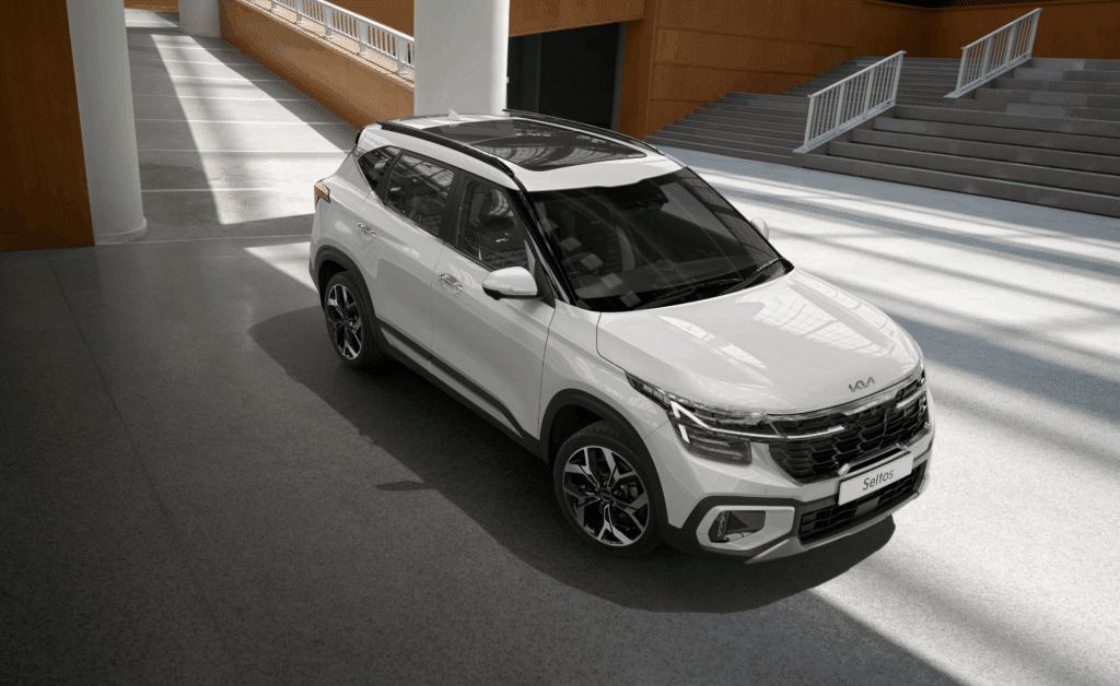 Kia-Seltos-2-1024x628.png