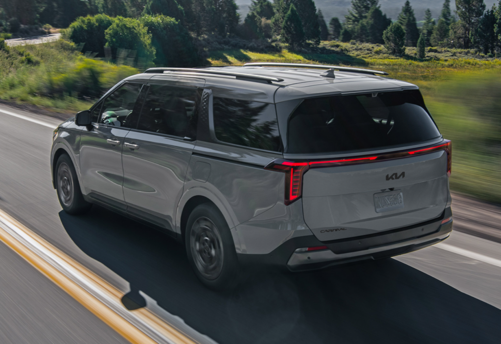Kia-Carnival-4-1024x703.png