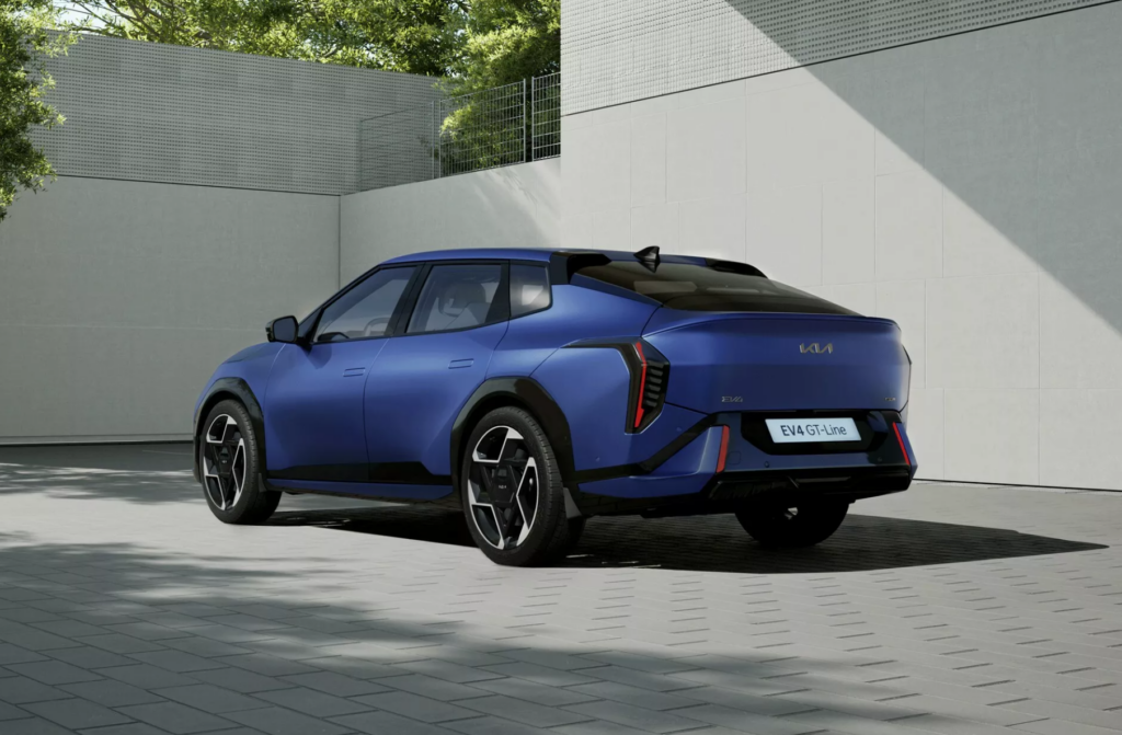 KIA-EV4-2-2-1024x671.png