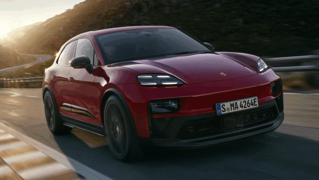 2026-Porsche-Macan-GTS-5-1024x580.png