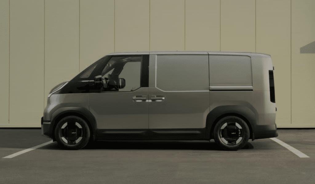 Kia-PV5-Cargo-3-1024x598.png