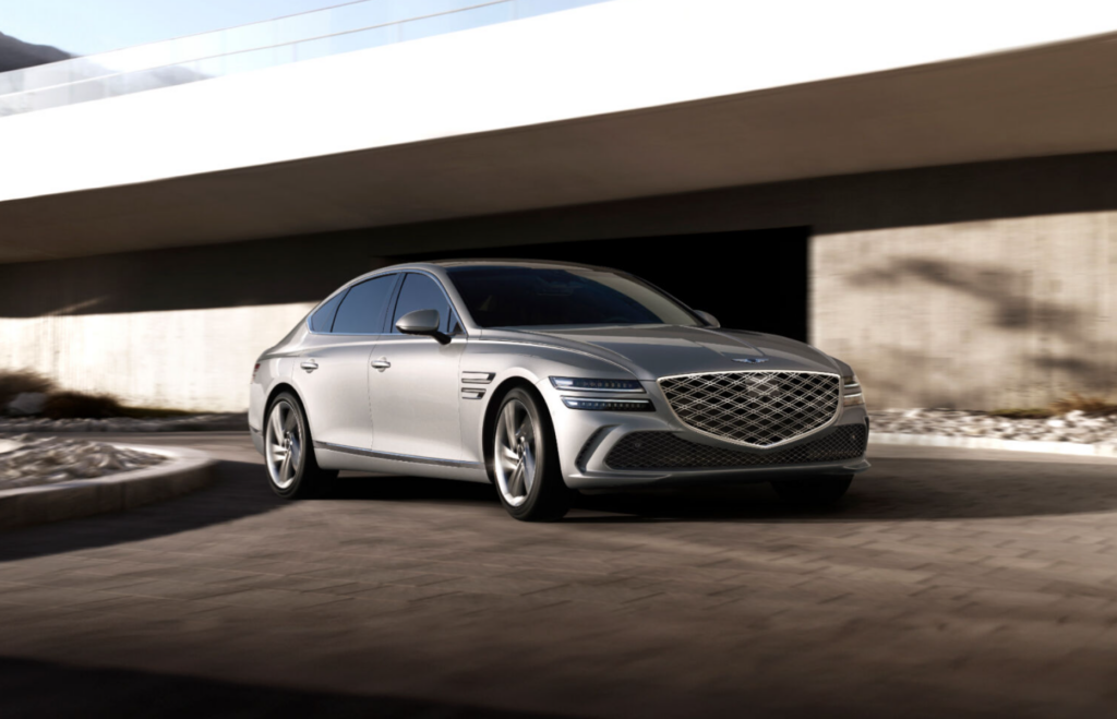 Genesis-G80-6-1024x659.png