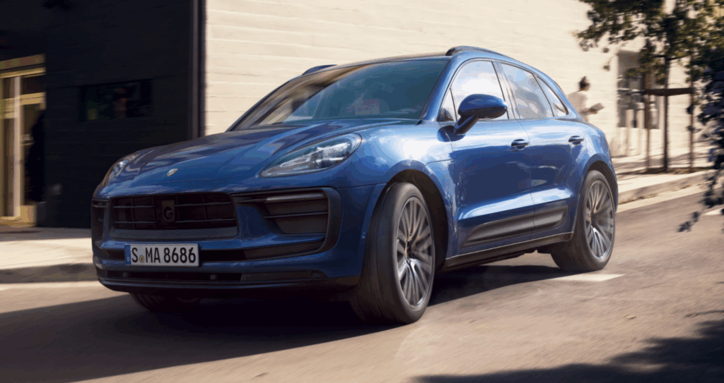 Porsche-Macan-1024x543.png