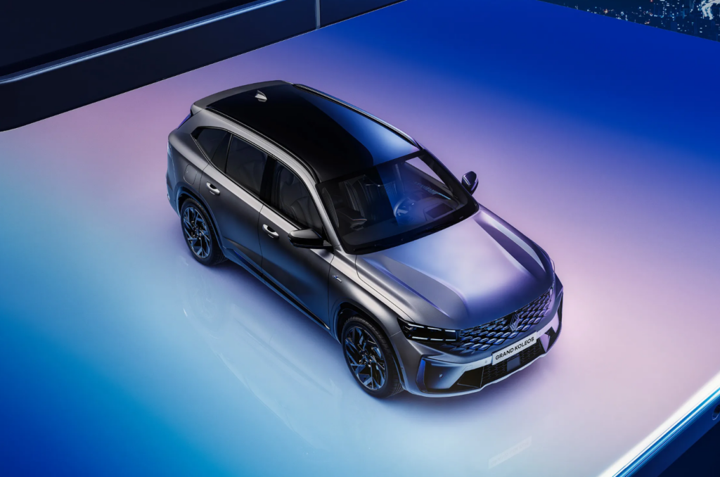 Renault-Grand-Koleos-Esprit-Alpine-1024x678.png