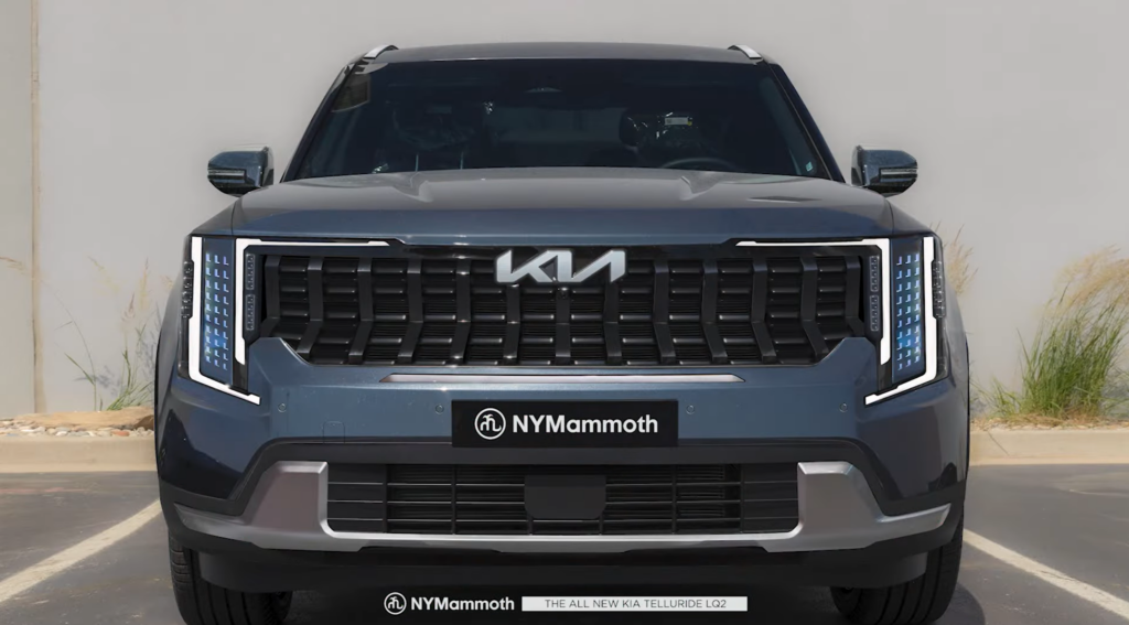 Kia-Telluride-Rendering-2-1024x567.png